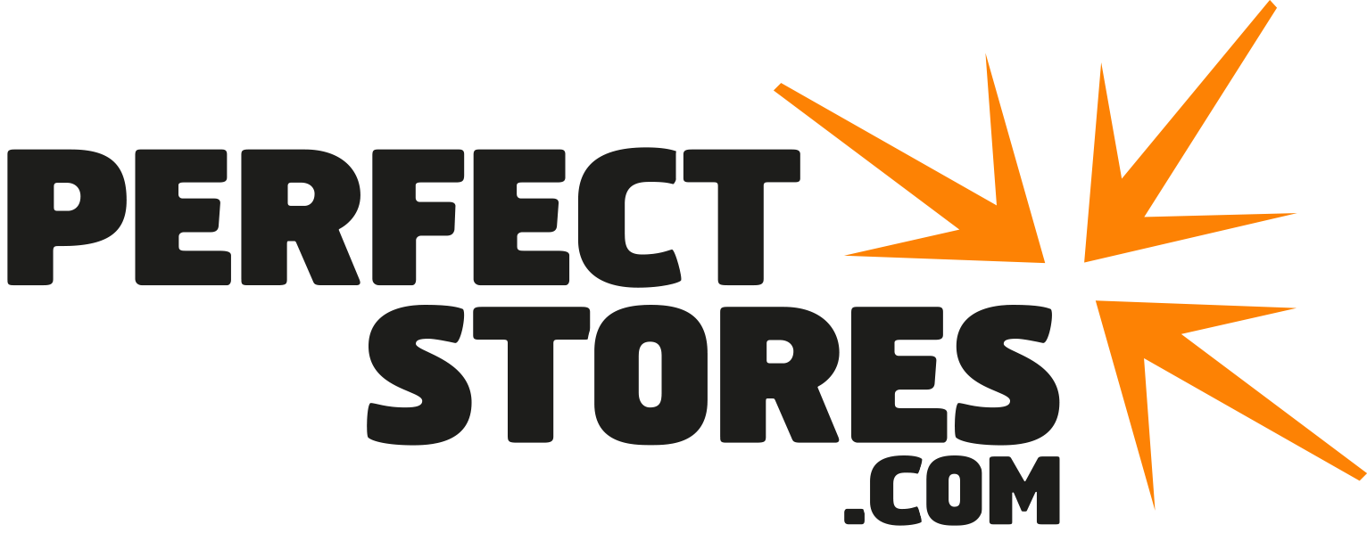 Perfect Stores
